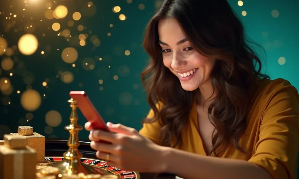 inkabety Perú lobby de casino y apuestas deportivas